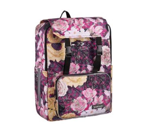 Городской рюкзак Erich Krause ActiveLine Vintage 18L Bouquet