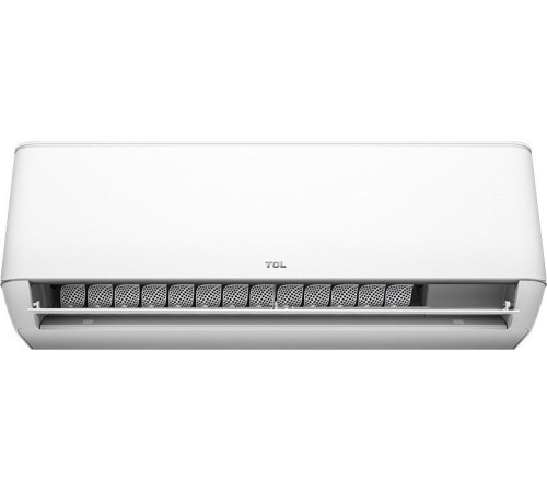 Кондиционер TCL GentleCool TAC-TP12INV/R 2025