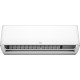 Кондиционер TCL GentleCool TAC-TP12INV/R 2025