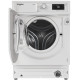 Стирально-сушильная машина Whirlpool BI WDWG 861485 EU