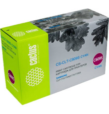 Картридж CACTUS CS-CLT-C609S