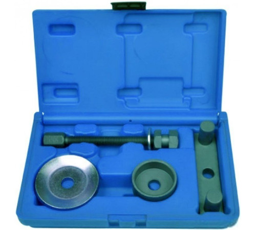 Специнструмент RockForce RF-905T5 4 предмета