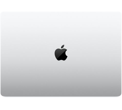 Ноутбук Apple MacBook Pro 16.2