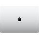 Ноутбук Apple MacBook Pro 16.2