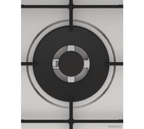 Варочная панель Whirlpool GMWL728/IXL