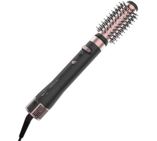 Мультистайлер Cecotec CeramicCare 8 в 1 AirGlam Gyro 110326
