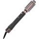 Мультистайлер Cecotec CeramicCare 8 в 1 AirGlam Gyro 110326