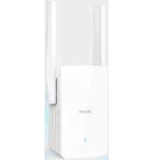 Усилитель Wi-Fi Tenda A33