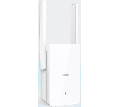 Усилитель Wi-Fi Tenda A33