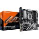 Материнская плата Gigabyte B860M D3HP rev. 1.1