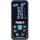 Лазерный дальномер Tesla DL50