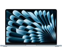 Ноутбук Apple MacBook Air 13.6