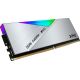 Оперативная память ADATA XPG Lancer CUDIMM RGB 2x24ГБ DDR5 CUDIMM 8400 МГц AX5CU8400C4024G-DCLACRSG