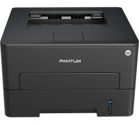 Принтер Pantum P3020D