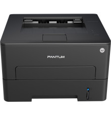 Принтер Pantum P3020D