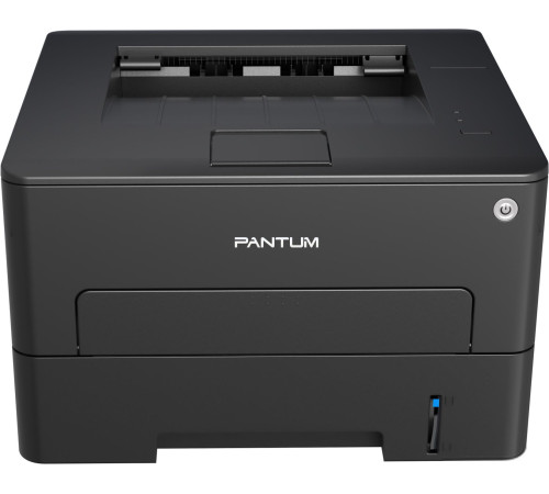 Принтер Pantum P3020D