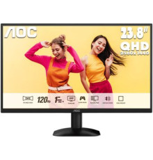 Монитор AOC Q24B35