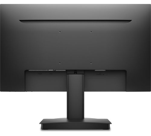 Монитор Dell SE2225HM