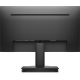 Монитор Dell SE2225HM