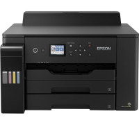 Принтер Epson L11160