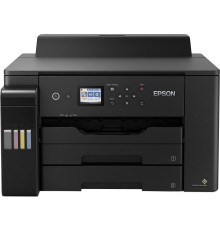 Принтер Epson L11160