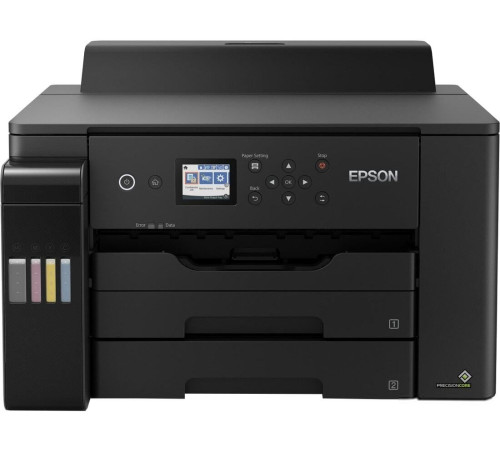 Принтер Epson L11160
