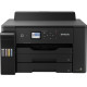Принтер Epson L11160