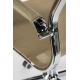 Кресло Norden Хельмут LB HA-102-04 бронзовый