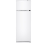 Холодильник ATLANT МХМ-2826-90