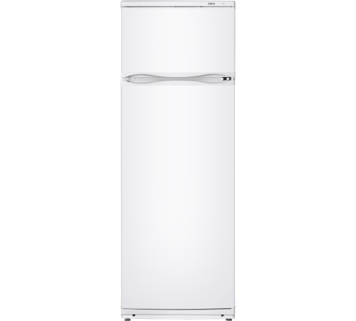 Холодильник ATLANT МХМ-2826-90