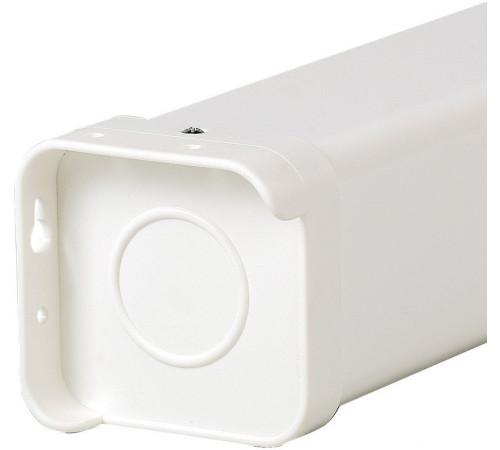 Проекционный экран Lumien Master Control 254х400 LMC-100134