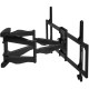 Кронштейн для телевизора Kromax ATLANTIS-35 черный