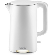 Электрический чайник Zelmer ZCK8040