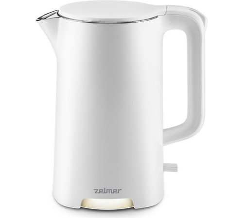 Электрический чайник Zelmer ZCK8040