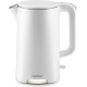 Электрический чайник Zelmer ZCK8040