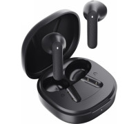 Наушники QCY Air QT41 черный