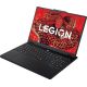 Игровой ноутбук Lenovo Legion R7000P ADR10 83LT000CCD
