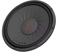 Головка сабвуфера JBL Stage 102