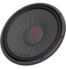 Головка сабвуфера JBL Stage 102