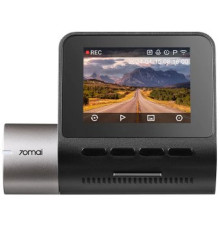 Видеорегистратор-GPS информатор 2в1 70mai Dash Cam A510 международная версия