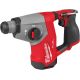 Перфоратор Milwaukee M12 FHAC16-0X 4933499184 без АКБ, кейс
