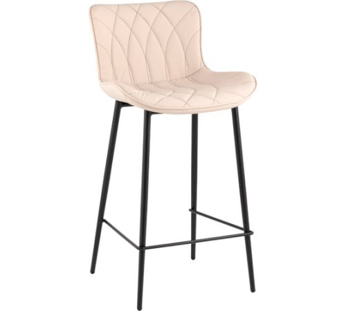 Стул Stool Group Vault CQ-5570A-1-232-22 светло-серый