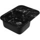 Кухонная мойка Wisent WB20-11 с сифоном