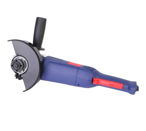 Угловая шлифмашина ДИОЛД МШУ-1.5-02