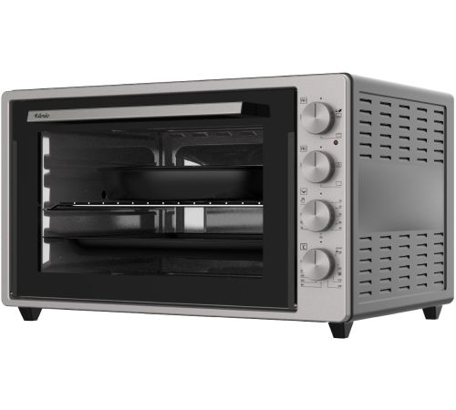 Мини-печь ARDO MO7052S2