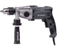 Ударная дрель Stavr Ставр SID 1200-16M-2