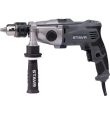 Ударная дрель Stavr Ставр SID 1200-16M-2