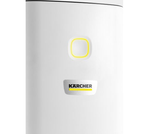 Очиститель воздуха Karcher AF 20 1.024-820.0