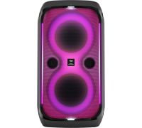 Патибокс Vipe Nitro X4 Pulsar