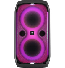 Патибокс Vipe Nitro X4 Pulsar